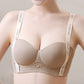 🩵Wireless Push-up Bra for Women🩵