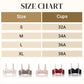 🩵Wireless Push-up Bra for Women🩵