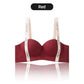 🩵Wireless Push-up Bra for Women🩵
