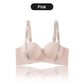 🩵Wireless Push-up Bra for Women🩵