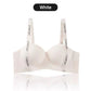 🩵Wireless Push-up Bra for Women🩵