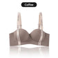 🩵Wireless Push-up Bra for Women🩵