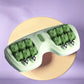 🏆 Portable Double Foot Massage Roller 🦶🌿