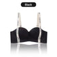 🩵Wireless Push-up Bra for Women🩵