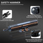 💥Upgraded Safe Hammer for Car💥