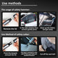 💥Upgraded Safe Hammer for Car💥