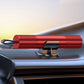 💥Upgraded Safe Hammer for Car💥