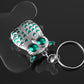 🤩Mini Foldable Stainless Steel Owl Clipper🤩