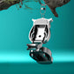 🤩Mini Foldable Stainless Steel Owl Clipper🤩