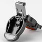 🤩Mini Foldable Stainless Steel Owl Clipper🤩