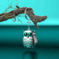 🤩Mini Foldable Stainless Steel Owl Clipper🤩