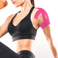 🩷Pre-Cut Elastic Shoulder Support Kinesiology Tapes