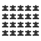 🩷Pre-Cut Elastic Shoulder Support Kinesiology Tapes