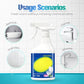 🌿🌿Multi-Function Bathroom Limescale Cleaning Spray