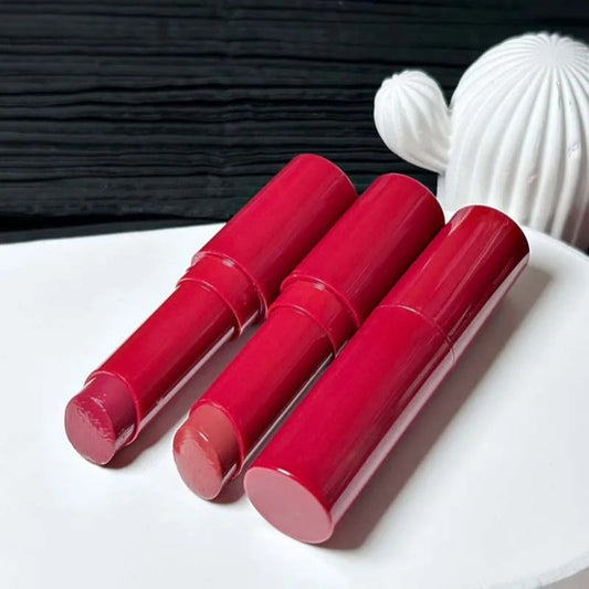 👄👄The latest supernatural everyday formula non-staining lip gloss