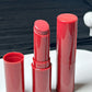 👄👄The latest supernatural everyday formula non-staining lip gloss