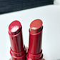 👄👄The latest supernatural everyday formula non-staining lip gloss