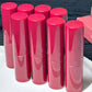 👄👄The latest supernatural everyday formula non-staining lip gloss