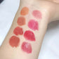 👄👄The latest supernatural everyday formula non-staining lip gloss