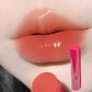 👄👄The latest supernatural everyday formula non-staining lip gloss