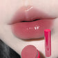 👄👄The latest supernatural everyday formula non-staining lip gloss