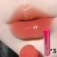 👄👄The latest supernatural everyday formula non-staining lip gloss