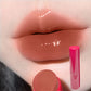 👄👄The latest supernatural everyday formula non-staining lip gloss
