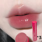 👄👄The latest supernatural everyday formula non-staining lip gloss