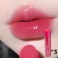 👄👄The latest supernatural everyday formula non-staining lip gloss