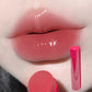👄👄The latest supernatural everyday formula non-staining lip gloss