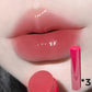 👄👄The latest supernatural everyday formula non-staining lip gloss