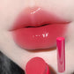 👄👄The latest supernatural everyday formula non-staining lip gloss