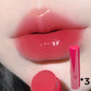 👄👄The latest supernatural everyday formula non-staining lip gloss