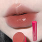 👄👄The latest supernatural everyday formula non-staining lip gloss