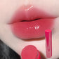 👄👄The latest supernatural everyday formula non-staining lip gloss
