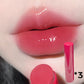 👄👄The latest supernatural everyday formula non-staining lip gloss