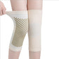🏆Thoughtful Gift - Anti-slip & Decompression Mugwort Knee Pads🌿🦵