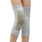 🏆Thoughtful Gift - Anti-slip & Decompression Mugwort Knee Pads🌿🦵