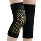 🏆Thoughtful Gift - Anti-slip & Decompression Mugwort Knee Pads🌿🦵