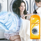 ⚡Washing Machine Cleaner⚡ Deep Pan Grease Remover🤩