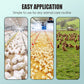 🏆200g Poultry Pecking & Biting Deterrent Powder🐔🌿