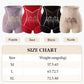 Women's High-Waisted Tummy Control Shaper Shorts