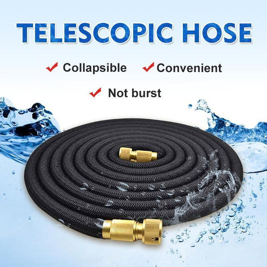 🏆Super Telescopic Hose