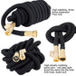 🏆Super Telescopic Hose