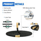 🏆Super Telescopic Hose