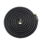 🏆Super Telescopic Hose