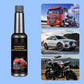 Automotive SCR System Protective Agent