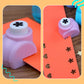 [Gift for children] DIY punch for paper crafts