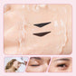 🔥Last day special, 50% off🔥Integrated Rotating Eyeliner Stamp Pen