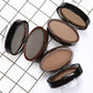 ⏰Instant Adjustable Eyebrow Stamp – Two‑color brow powder, waterproof & smudge‑proof. Natural, full brows in seconds! 💕🎀